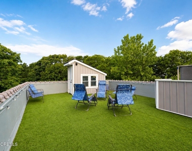 401 Overlook Drive - Photo Thumbnail 45