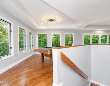 401 Overlook Drive - Photo Thumbnail 29