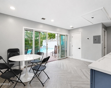 401 Overlook Drive - Photo Thumbnail 52