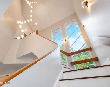401 Overlook Drive - Photo Thumbnail 21