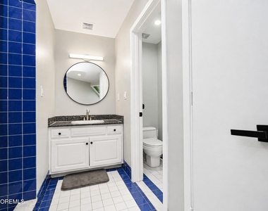 401 Overlook Drive - Photo Thumbnail 36