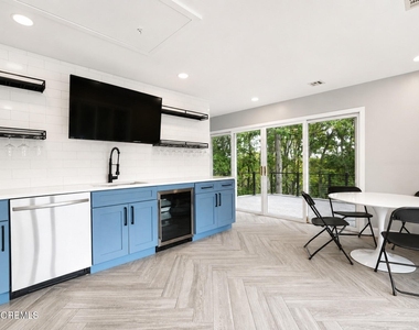 401 Overlook Drive - Photo Thumbnail 53