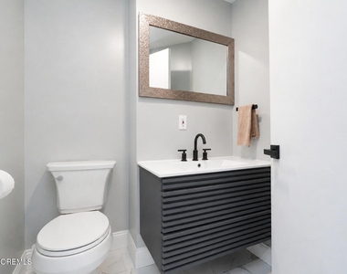 401 Overlook Drive - Photo Thumbnail 26