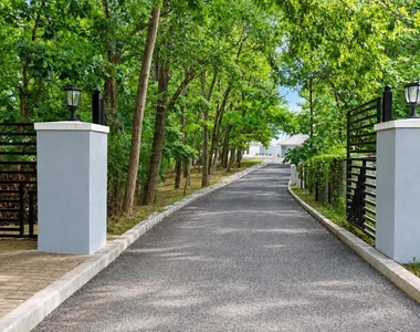 401 Overlook Drive - Photo Thumbnail 58