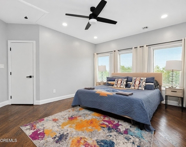 401 Overlook Drive - Photo Thumbnail 33