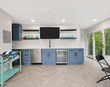 401 Overlook Drive - Photo Thumbnail 54