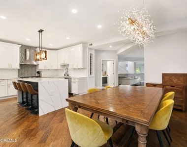 401 Overlook Drive - Photo Thumbnail 24