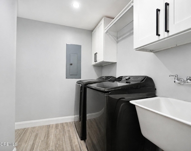 401 Overlook Drive - Photo Thumbnail 40