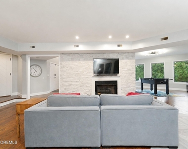 401 Overlook Drive - Photo Thumbnail 15