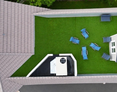 401 Overlook Drive - Photo Thumbnail 43