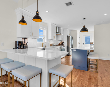 455 E Main Street - Photo Thumbnail 19
