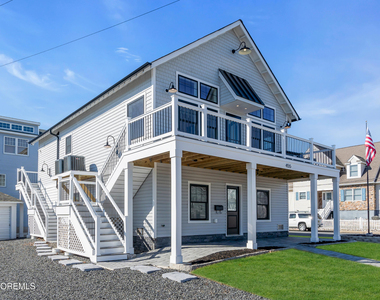 455 E Main Street - Photo Thumbnail 6