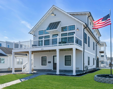 455 E Main Street - Photo Thumbnail 1