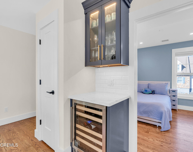 455 E Main Street - Photo Thumbnail 24
