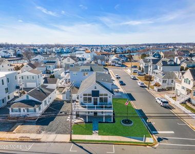 455 E Main Street - Photo Thumbnail 39