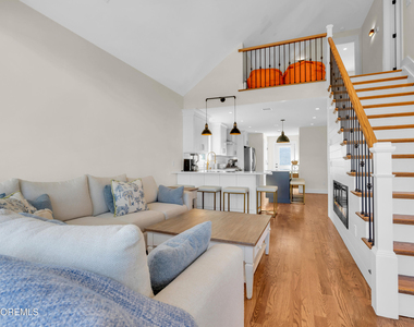 455 E Main Street - Photo Thumbnail 16