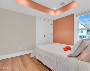 455 E Main Street - Photo Thumbnail 12