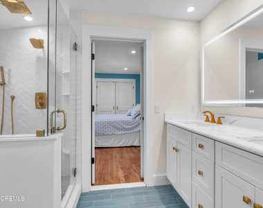 455 E Main Street - Photo Thumbnail 34