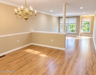 35 Ironwood Court - Photo Thumbnail 3