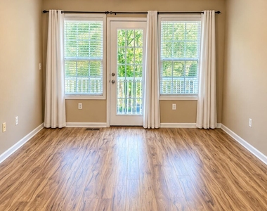 35 Ironwood Court - Photo Thumbnail 6
