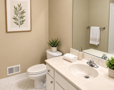 35 Ironwood Court - Photo Thumbnail 12