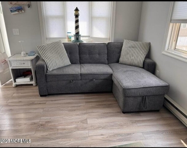 116 W Plover Way - Photo Thumbnail 14