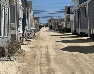 116 W Plover Way - Photo Thumbnail 15