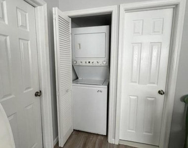 116 W Plover Way - Photo Thumbnail 10