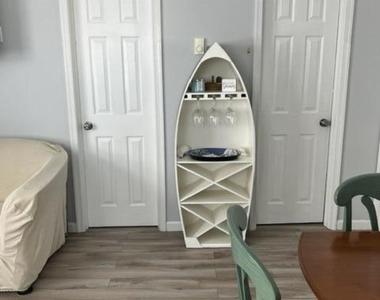116 W Plover Way - Photo Thumbnail 6