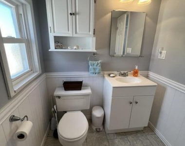 116 W Plover Way - Photo Thumbnail 8
