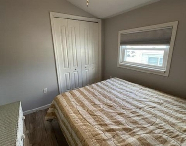 116 W Plover Way - Photo Thumbnail 11