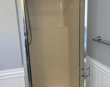 116 W Plover Way - Photo Thumbnail 9
