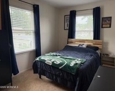 104 Church Street - Photo Thumbnail 13