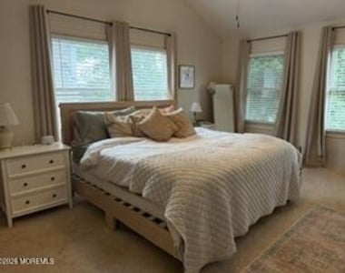 104 Church Street - Photo Thumbnail 14