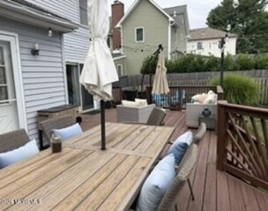 104 Church Street - Photo Thumbnail 18