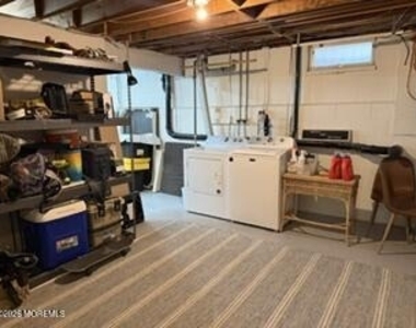 104 Church Street - Photo Thumbnail 16