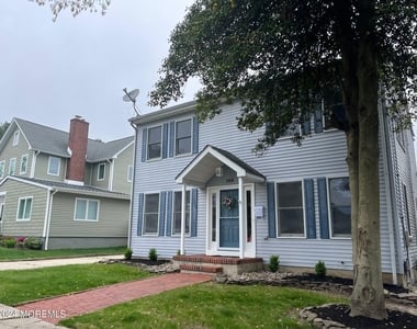 104 Church Street - Photo Thumbnail 1