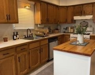 104 Church Street - Photo Thumbnail 11