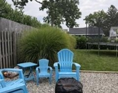 104 Church Street - Photo Thumbnail 19