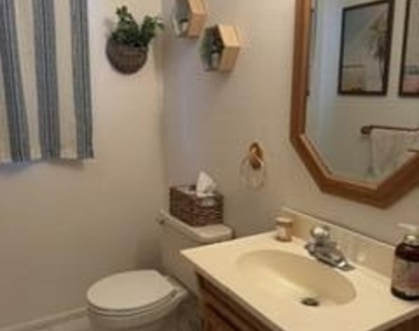 104 Church Street - Photo Thumbnail 8