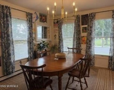 104 Church Street - Photo Thumbnail 4