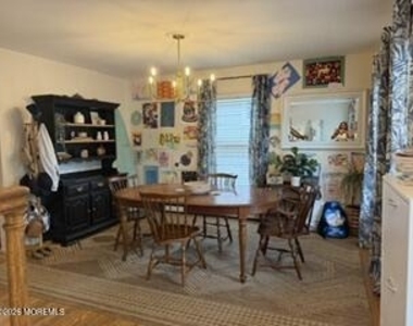 104 Church Street - Photo Thumbnail 3