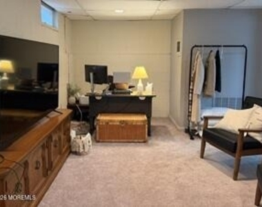 104 Church Street - Photo Thumbnail 15