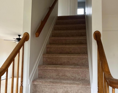104 Church Street - Photo Thumbnail 2