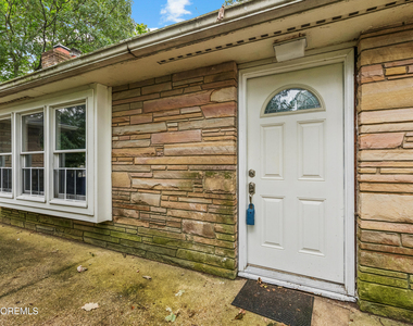 297 Cambourne Drive - Photo Thumbnail 1
