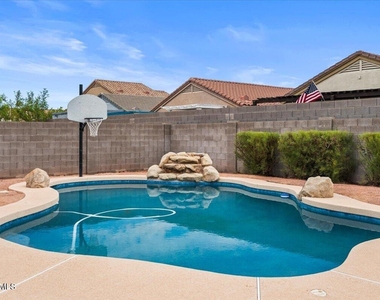 9738 E Billings Court - Photo Thumbnail 13