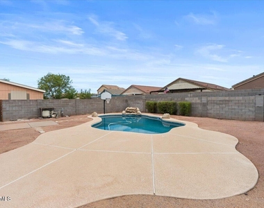 9738 E Billings Court - Photo Thumbnail 12
