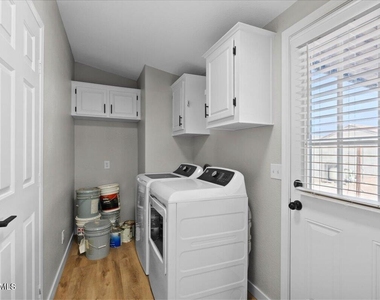 9738 E Billings Court - Photo Thumbnail 10