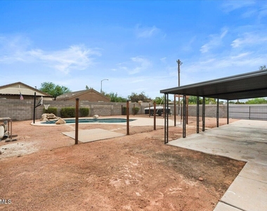 9738 E Billings Court - Photo Thumbnail 11