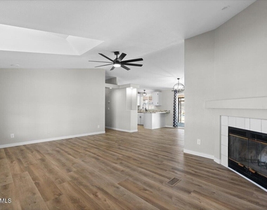 9738 E Billings Court - Photo Thumbnail 3